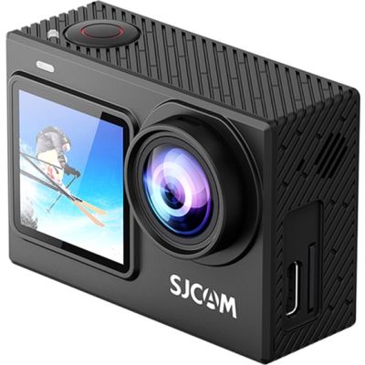 ����-������ SJCAM SJ6 PRO (SJ6-PRO) - �������� 2