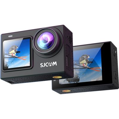 ����-������ SJCAM SJ6 PRO (SJ6-PRO) - �������� 4