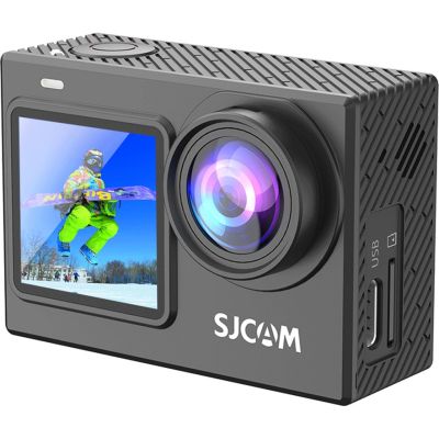 ����-������ SJCAM SJ6 PRO (SJ6-PRO) - �������� 1