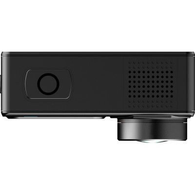 - SJCAM SJ8 Dual-Screen (SJ8-Dual-Screen) -  11