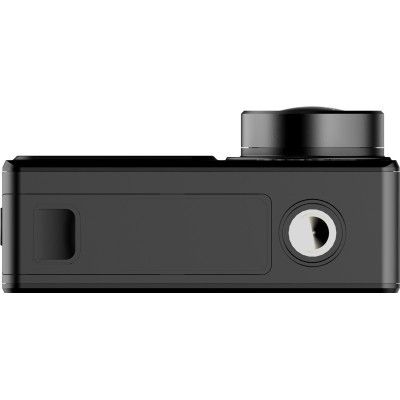 - SJCAM SJ8 Dual-Screen (SJ8-Dual-Screen) -  12