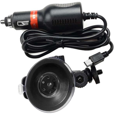 �������� �� ����-����� SJCAM SJ-car-8 - �������� 3