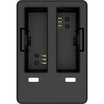 ��������� � ����-������� SJCAM SJ-charger-6 - �������� 5