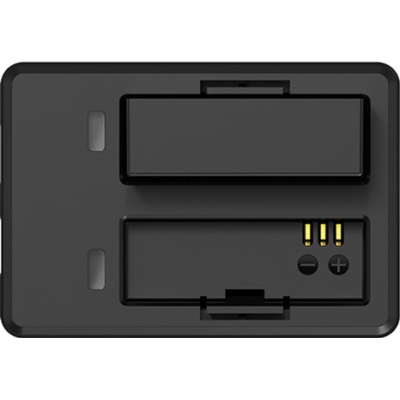 ��������� � ����-������� SJCAM SJ-charger-6 - �������� 7