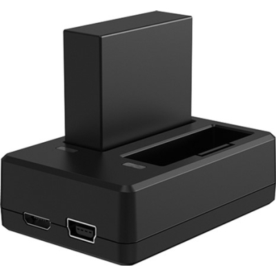 ��������� � ����-������� SJCAM SJ-charger-6 - �������� 1