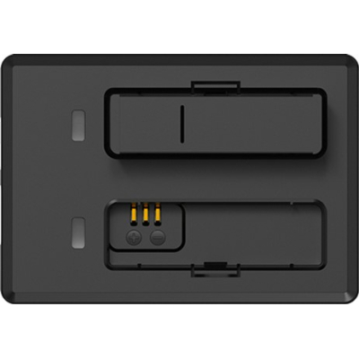 ��������� � ����-������� SJCAM SJ-charger-8 - �������� 2