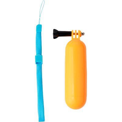 �������� �� ����-����� SJCAM SJ-floaty - �������� 1