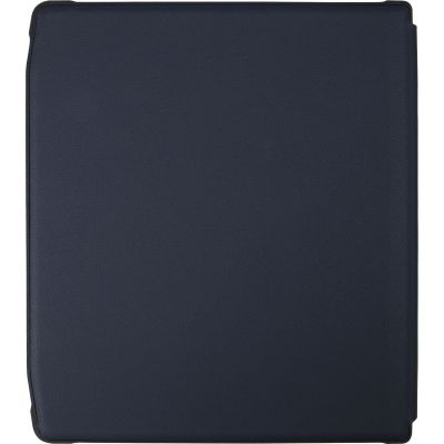 ����� �� ���������� ����� Pocketbook Era Shell Cover blue (HN-SL-PU-700-NB-WW) - �������� 2