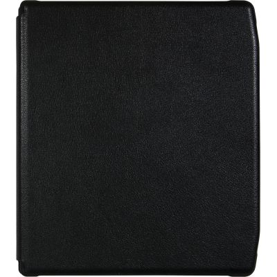 ����� ��� ����������� ����� Pocketbook Era Shell Cover black (HN-SL-PU-700-BK-WW) - �������� 2