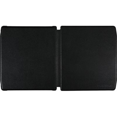     Pocketbook Era Shell Cover black (HN-SL-PU-700-BK-WW) -  4