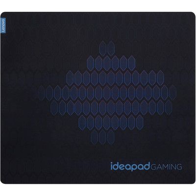       Lenovo IdeaPad Gaming MousePad L Dark Blue (GXH1C97872) -  4