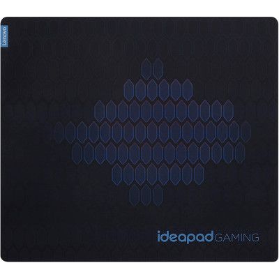 ������� ��� ���� ������� ��� ����� Lenovo IdeaPad Gaming MousePad L Dark Blue (GXH1C97872) - �������� 4