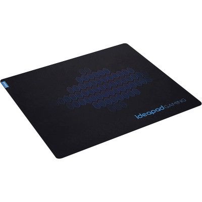 ������� ��� ���� ������� ��� ����� Lenovo IdeaPad Gaming MousePad L Dark Blue (GXH1C97872) - �������� 1