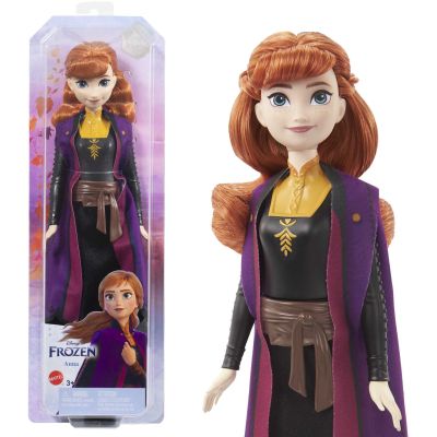 ������ Disney Princess ���� � �/� ������� ����� � ����� ���������� (HLW50) - �������� 2