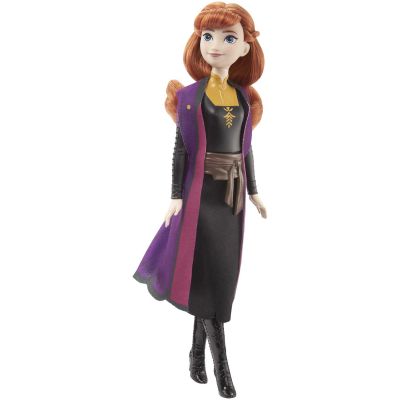 ������ Disney Princess ���� � �/� ������� ����� � ����� ���������� (HLW50) - �������� 1