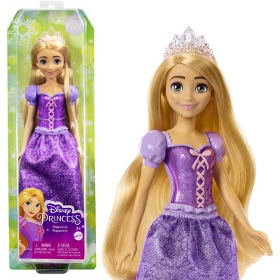 ������ Disney Princess ��������� (HLW03) - �������� 2