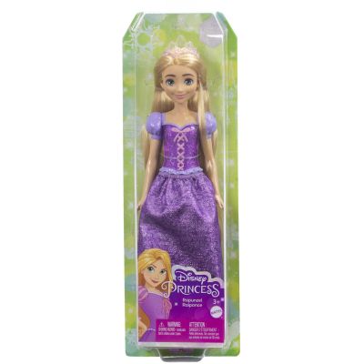������ Disney Princess ��������� (HLW03) - �������� 3