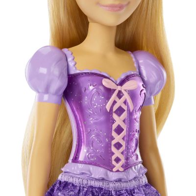 ������ Disney Princess ��������� (HLW03) - �������� 6