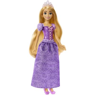 ������ Disney Princess ��������� (HLW03) - �������� 1
