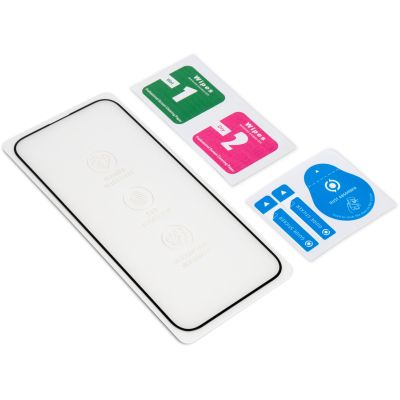 ������ �������� Vinga Apple iPhone 15 Plus (VGIP15PLU) - �������� 3