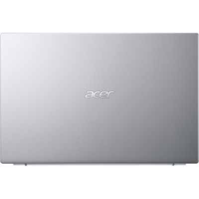  Acer Aspire 3 A315-58 (NX.ADDEP.01M) -  8