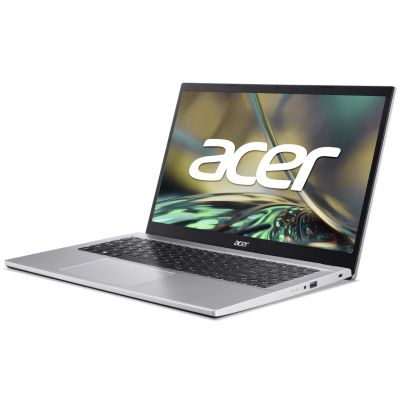 ������� Acer Aspire 3 A315-59 (NX.K6SEU.00M) - �������� 3