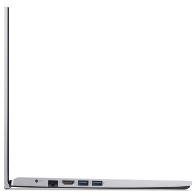 ������� Acer Aspire 3 A315-59 (NX.K6SEU.00M) - �������� 5