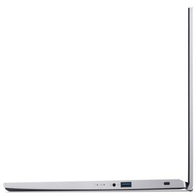 ������� Acer Aspire 3 A315-59 (NX.K6SEU.00M) - �������� 6