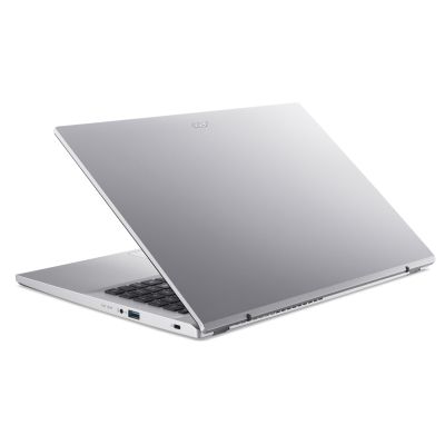 ������� Acer Aspire 3 A315-59 (NX.K6SEU.00M) - �������� 7