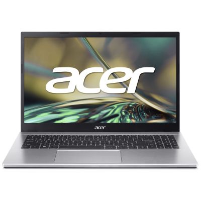 ������� Acer Aspire 3 A315-59 (NX.K6SEU.00M) - �������� 1