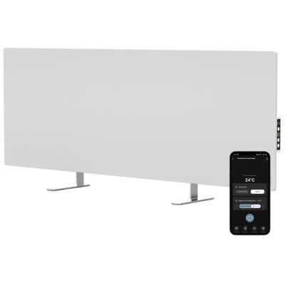 ������� AENO Premium Eco Smart GH3S (AGH0003S) - �������� 1