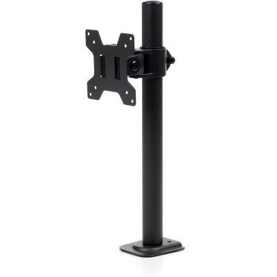 � ��������� Vinga TD30-1051 - �������� 2