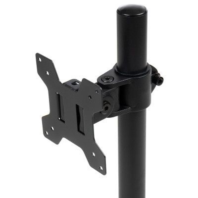 � ��������� Vinga TD30-1051 - �������� 3