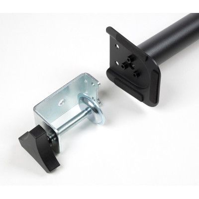 � ��������� Vinga TD30-1051 - �������� 6