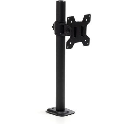 � ��������� Vinga TD30-1051 - �������� 1