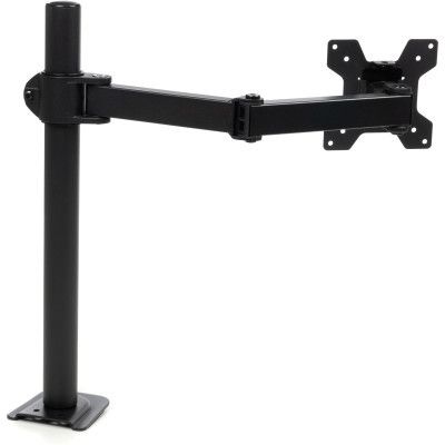 � ��������� Vinga TD32-1051 - �������� 2