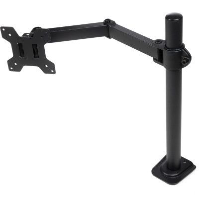 � ��������� Vinga TD32-1051 - �������� 3