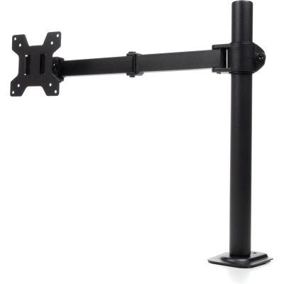 � ��������� Vinga TD32-1051 - �������� 4