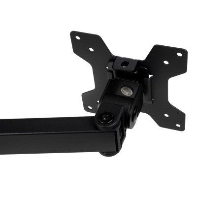 � ��������� Vinga TD32-1051 - �������� 5