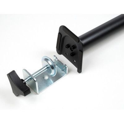 � ��������� Vinga TD32-1051 - �������� 6