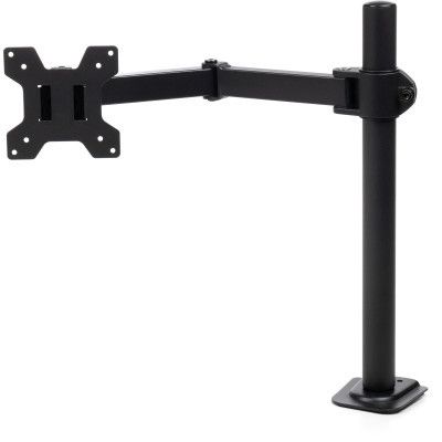 � ��������� Vinga TD32-1051 - �������� 1