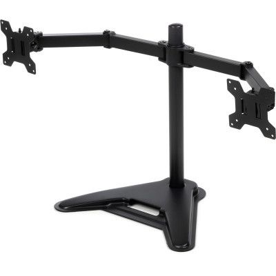 � ��������� Vinga TD22-1052 - �������� 2