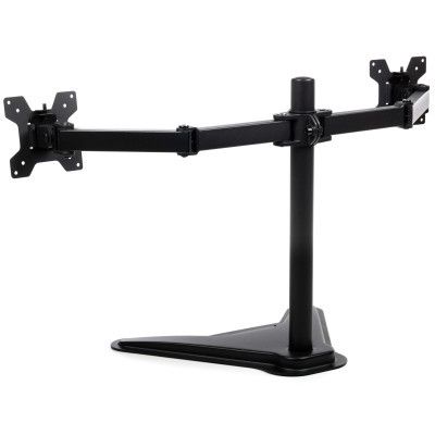 � ��������� Vinga TD22-1052 - �������� 3