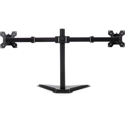 � ��������� Vinga TD22-1052 - �������� 4