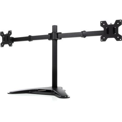 � ��������� Vinga TD22-1052 - �������� 5