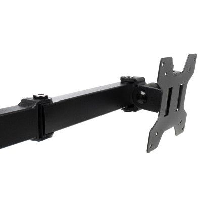 � ��������� Vinga TD22-1052 - �������� 6