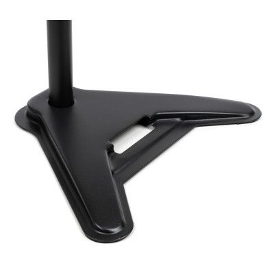 � ��������� Vinga TD22-1052 - �������� 7