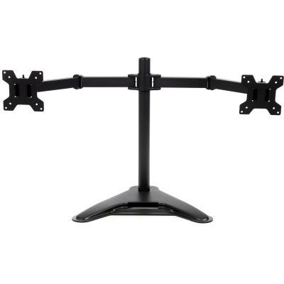 � ��������� Vinga TD22-1052 - �������� 1