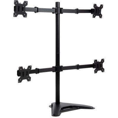 � ��������� Vinga TD22-1054 - �������� 2