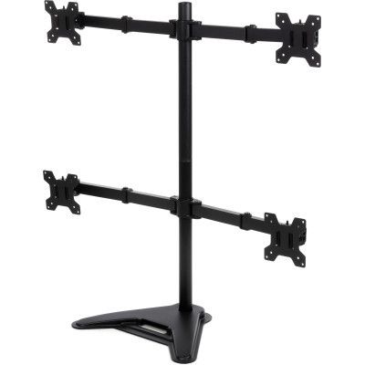 � ��������� Vinga TD22-1054 - �������� 3